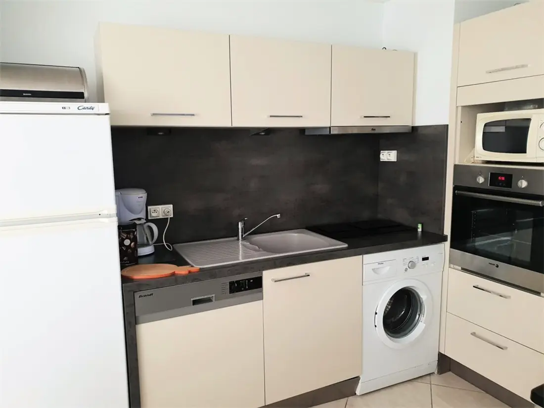 Location de Vacances Argelès-sur-Mer 59
