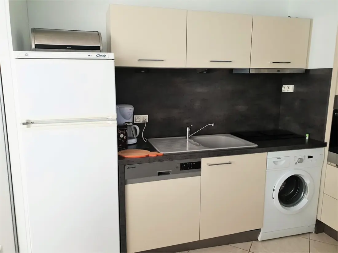 Location de Vacances Argelès-sur-Mer 59