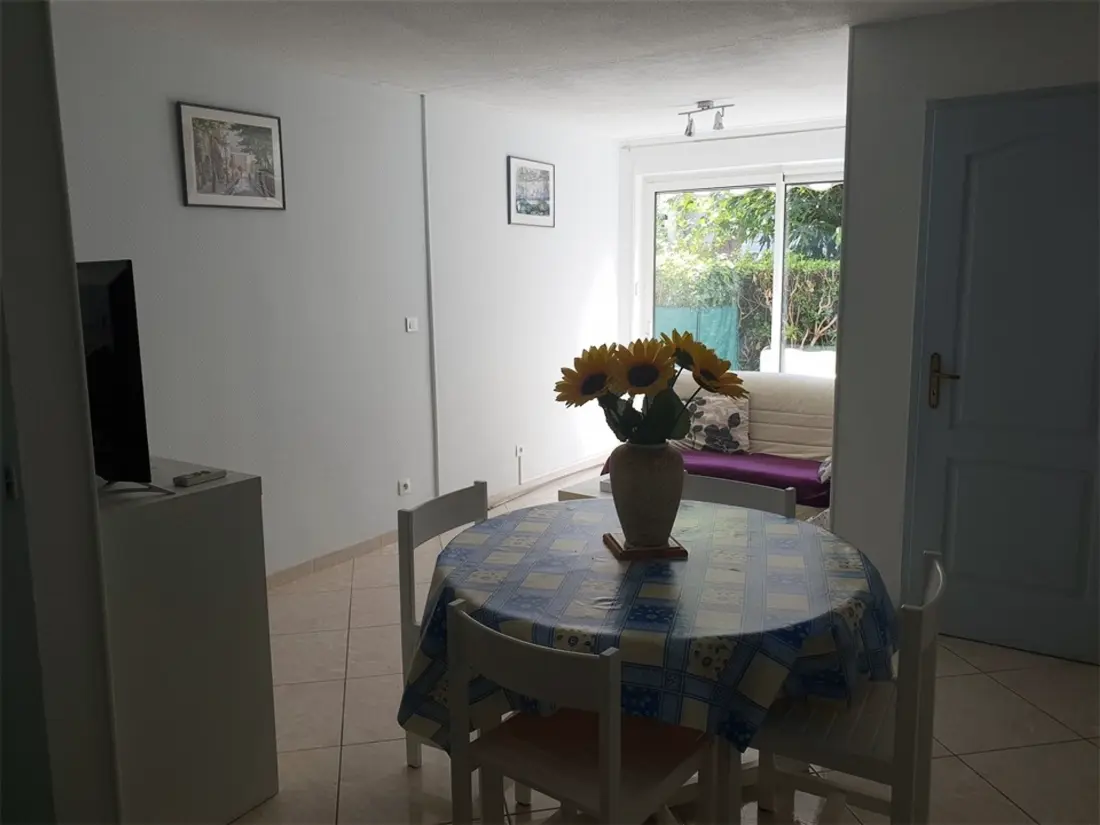 Location de Vacances Argelès-sur-Mer 59