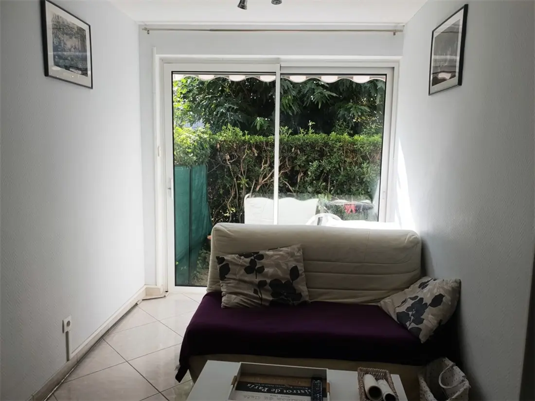 Location de Vacances Argelès-sur-Mer 59