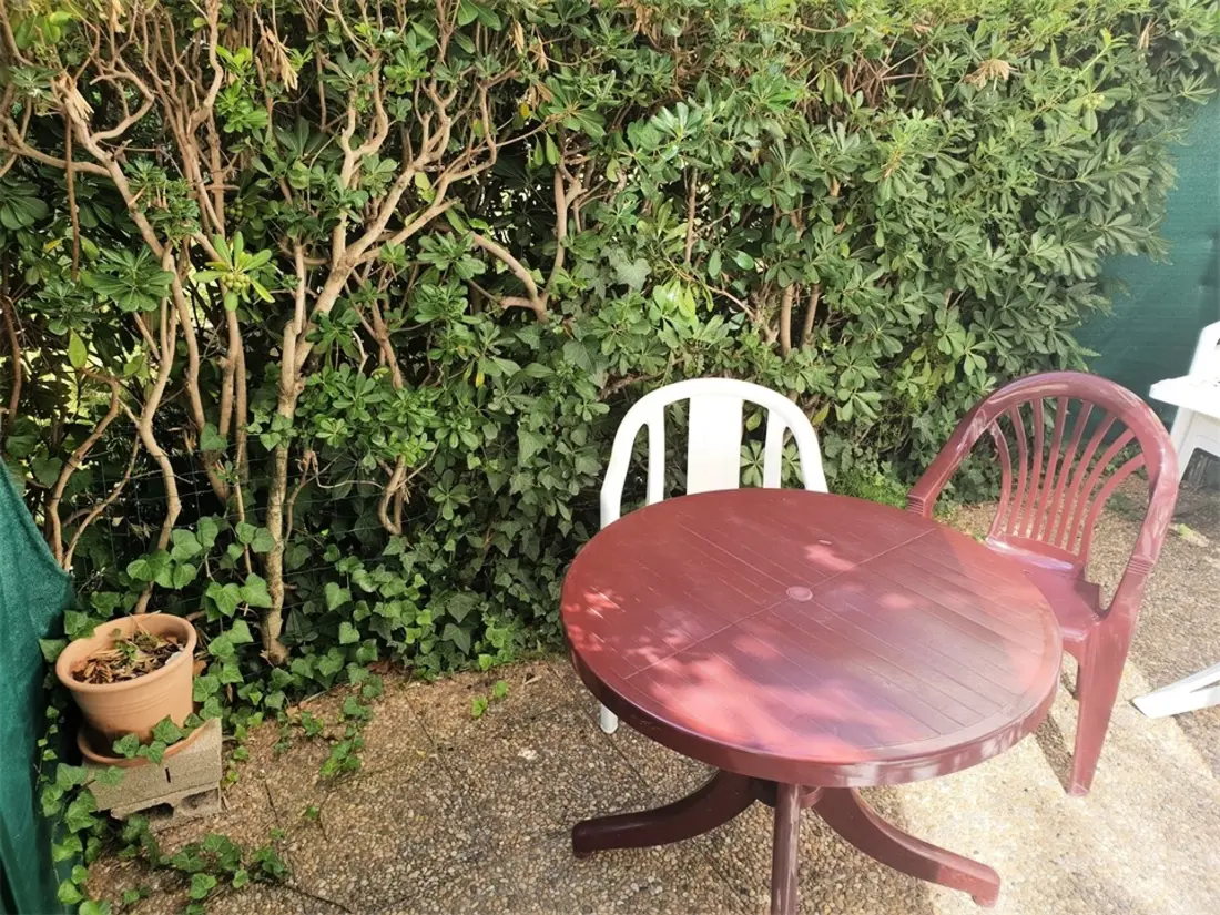 Location de Vacances Argelès-sur-Mer 59