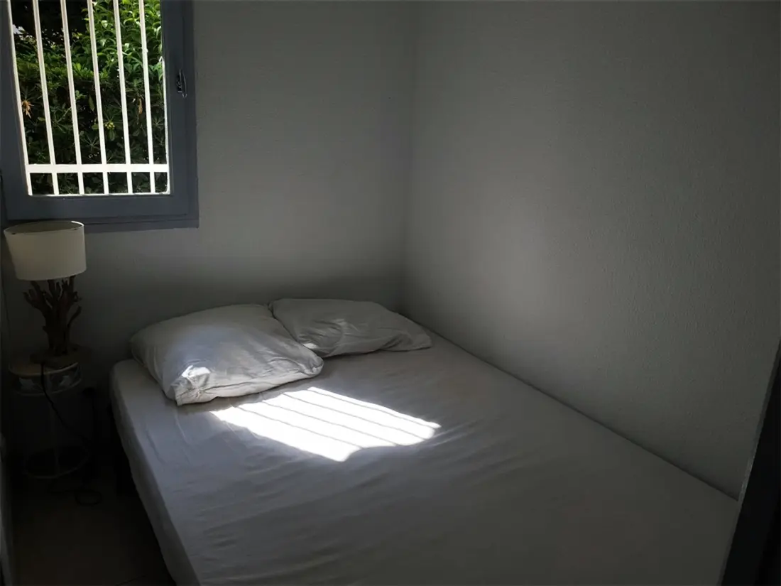 Location de Vacances Argelès-sur-Mer 59