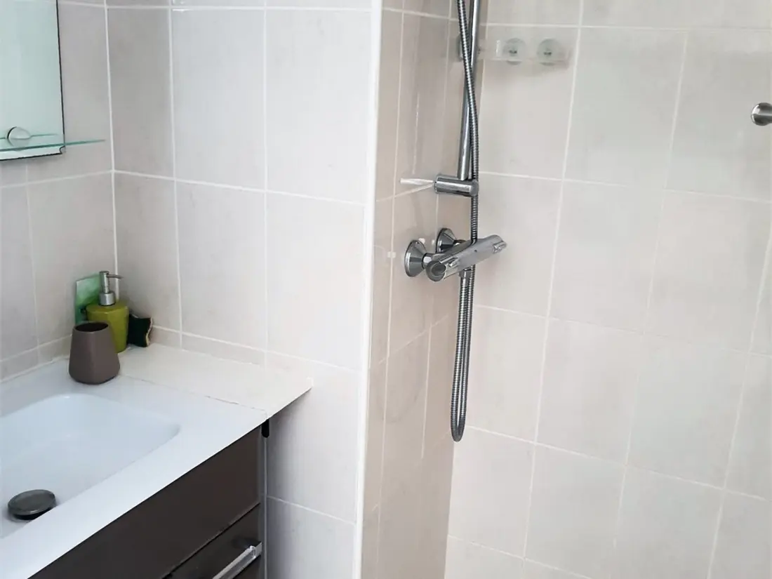 Location de Vacances Argelès-sur-Mer 59