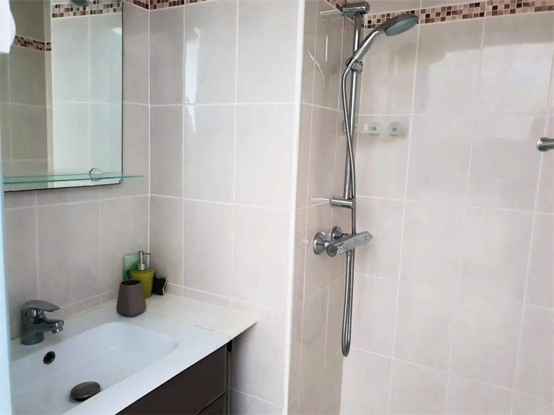 Location de Vacances Argelès-sur-Mer 59