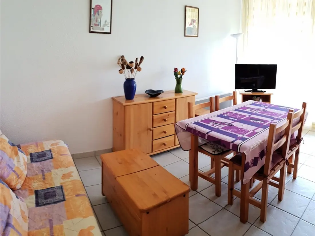Location de Vacances Argelès-sur-Mer 68