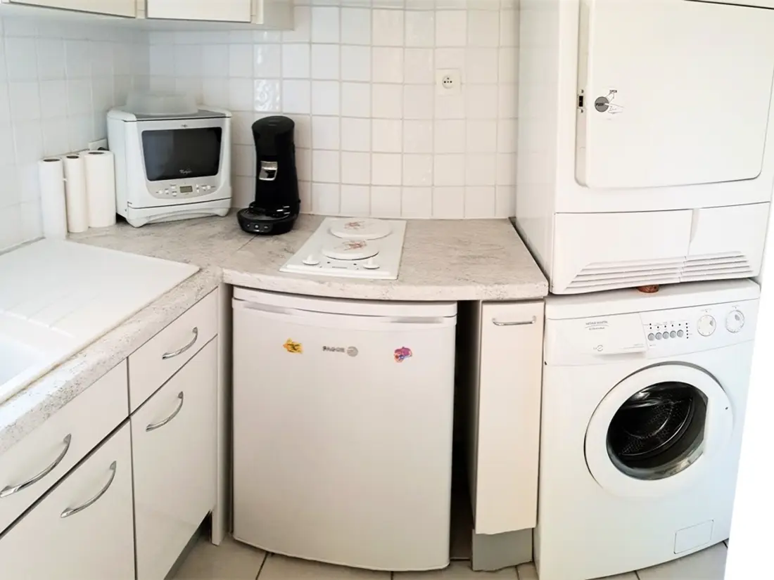 Location de Vacances Argelès-sur-Mer 68