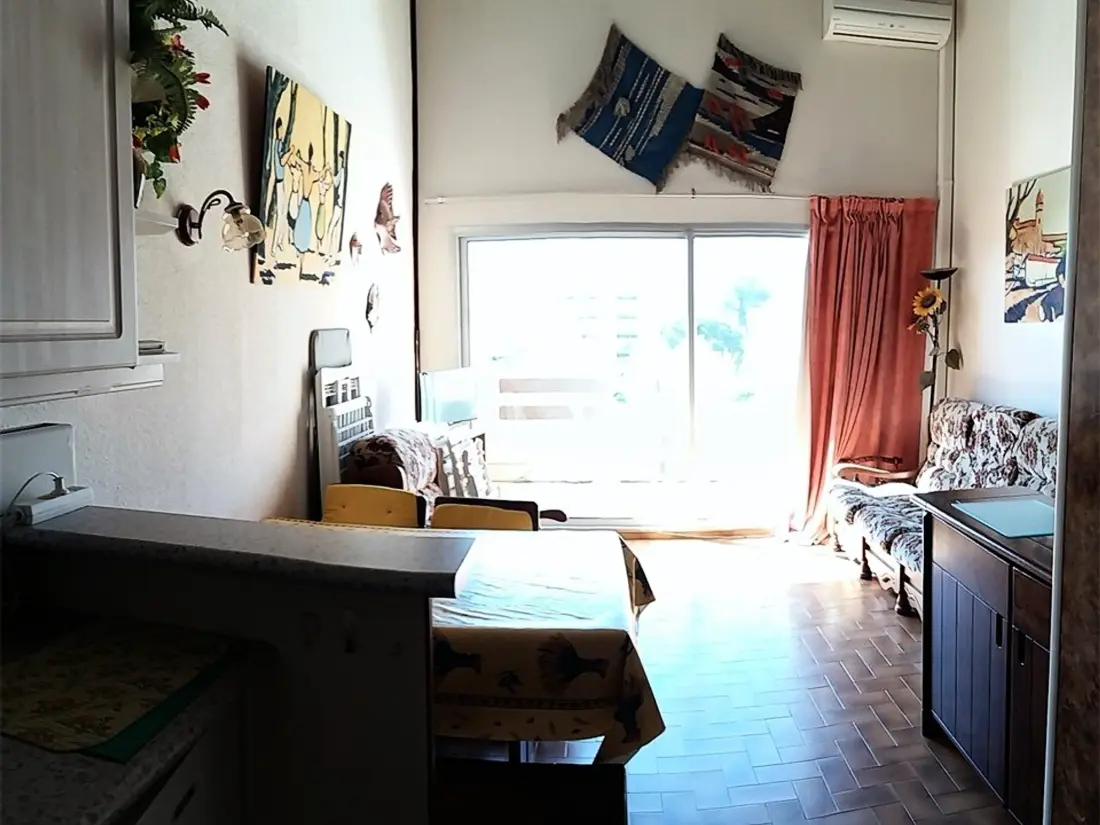 Location de Vacances Argelès-sur-Mer 70