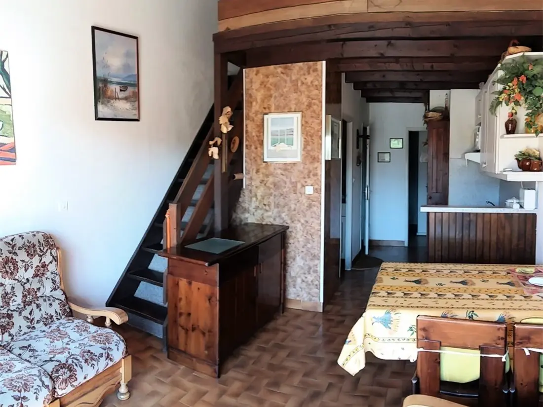 Location de Vacances Argelès-sur-Mer 70