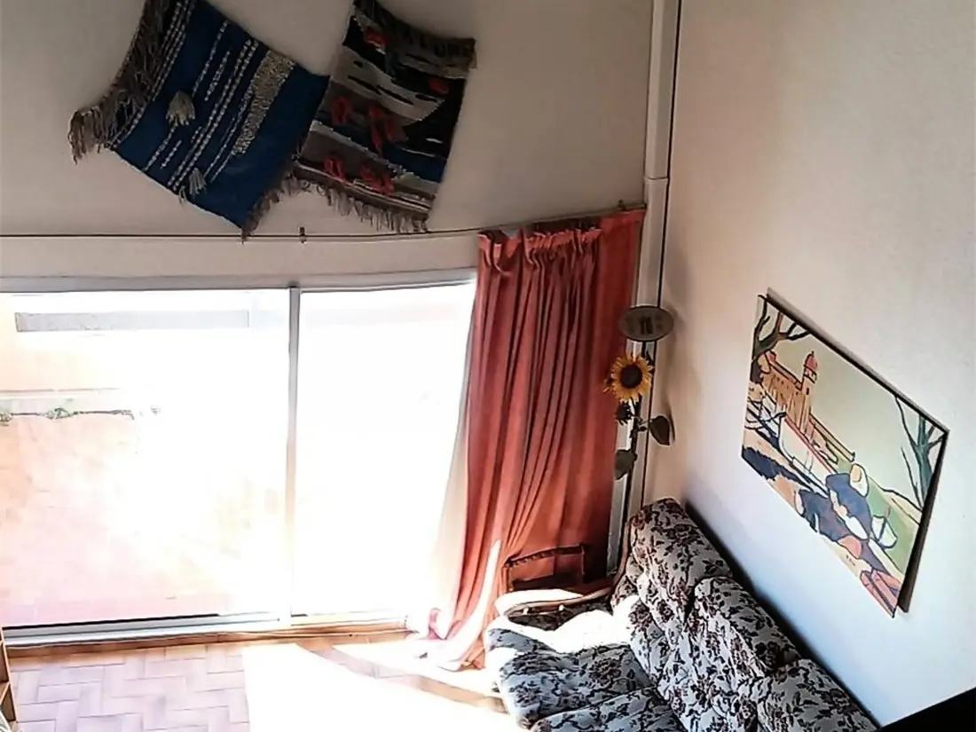 Location de Vacances Argelès-sur-Mer 70