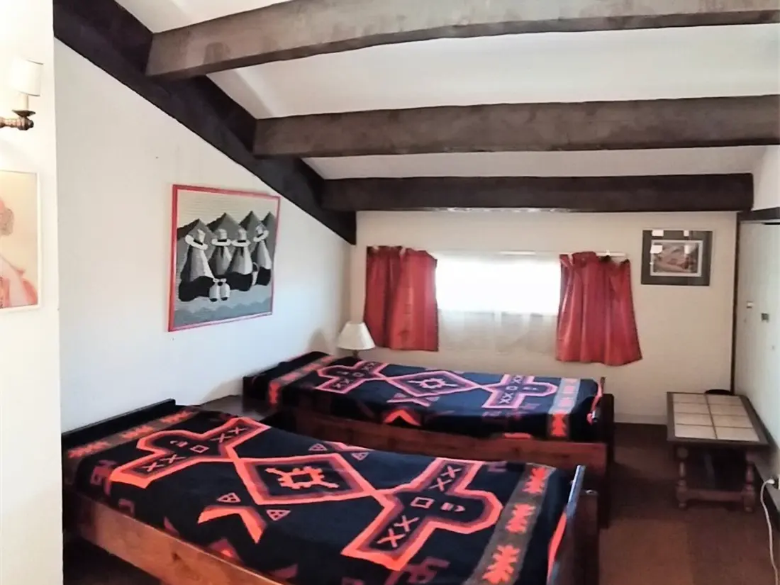 Location de Vacances Argelès-sur-Mer 70
