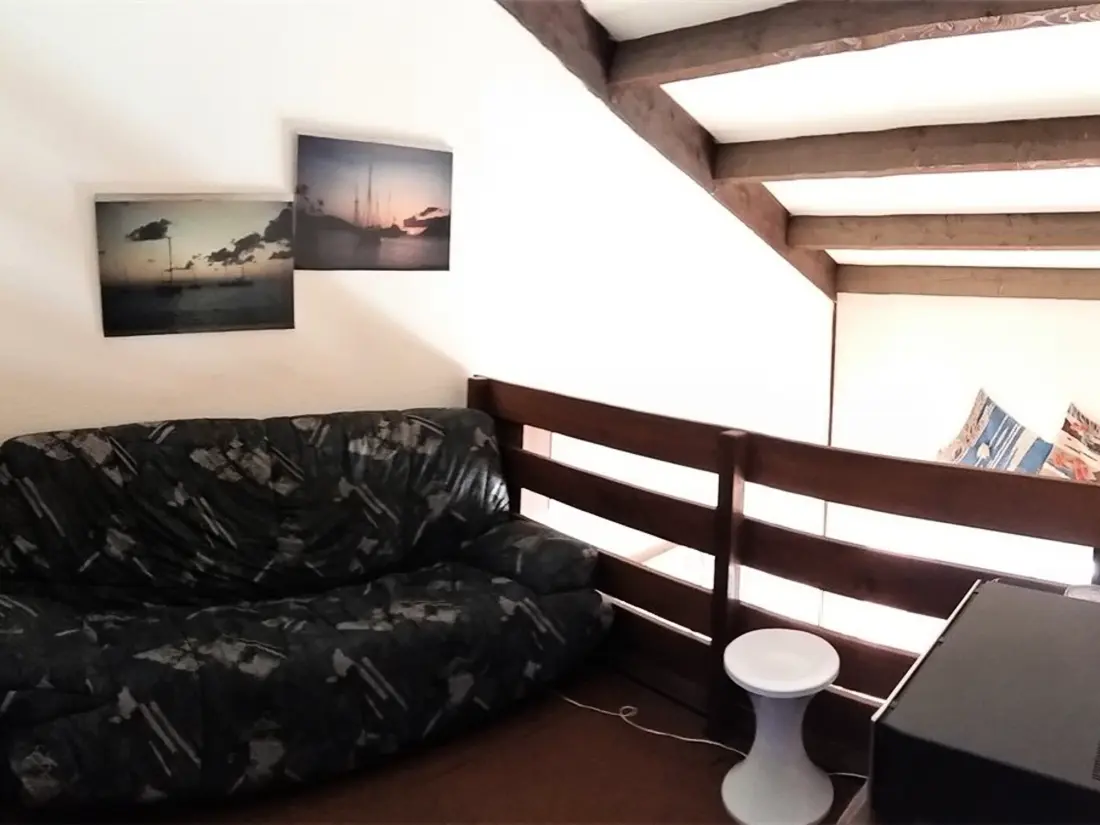 Location de Vacances Argelès-sur-Mer 70
