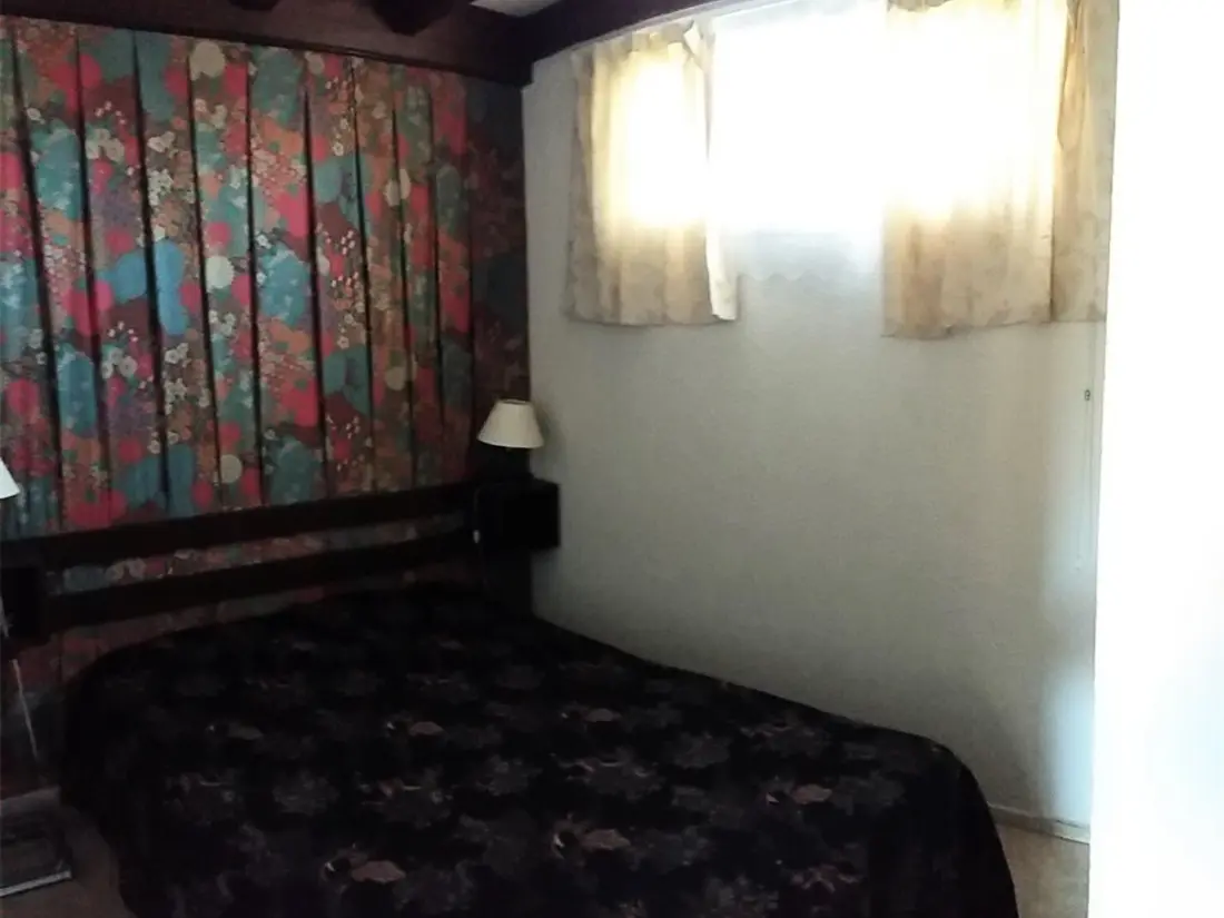 Location de Vacances Argelès-sur-Mer 70