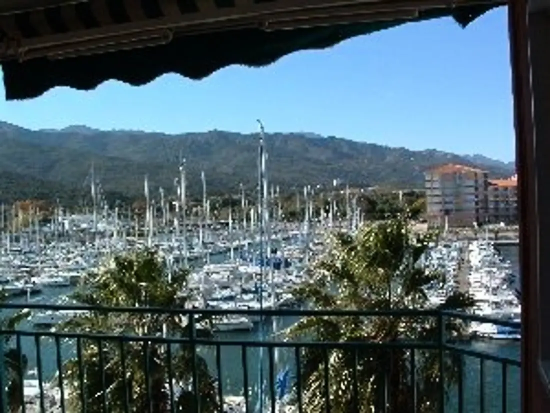 Location de Vacances Argelès-sur-Mer 93