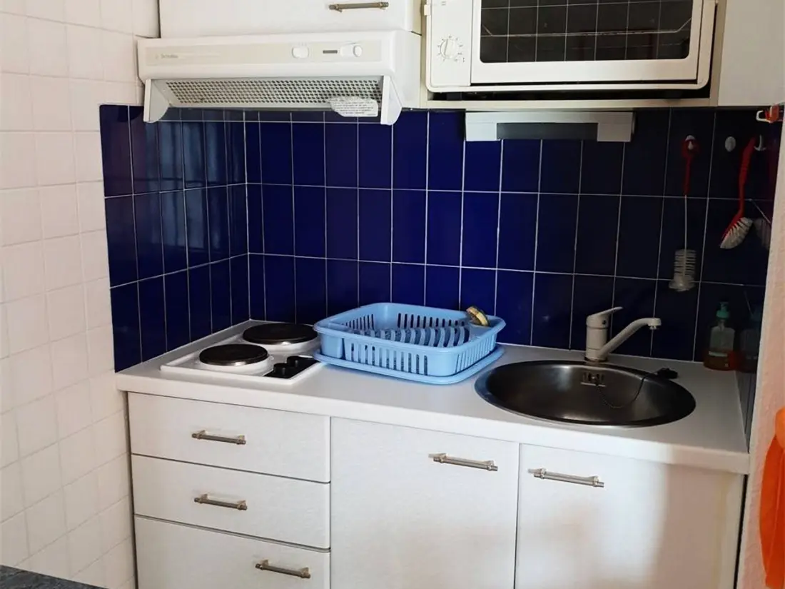 Location de Vacances Argelès-sur-Mer 93