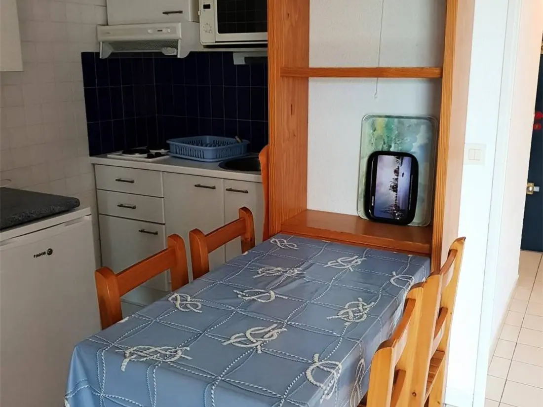 Location de Vacances Argelès-sur-Mer 93