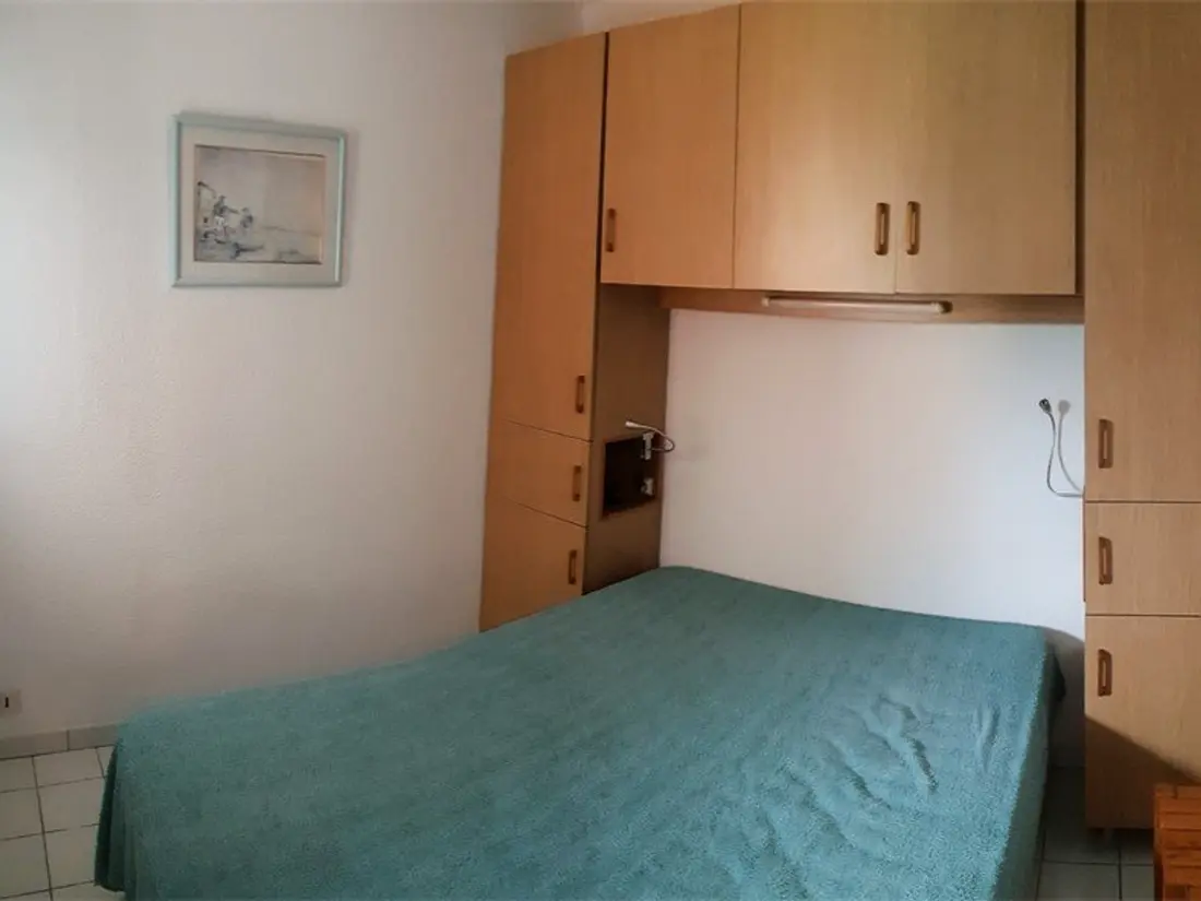Location de Vacances Argelès-sur-Mer 93