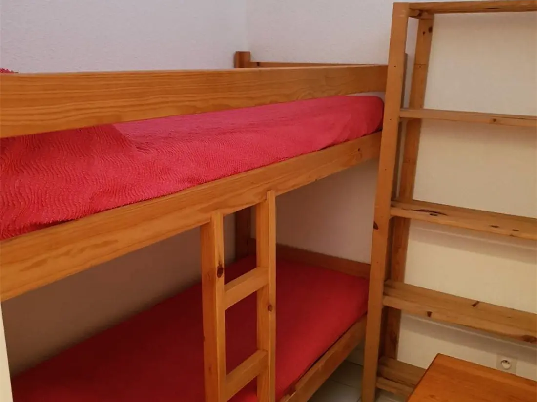 Location de Vacances Argelès-sur-Mer 93
