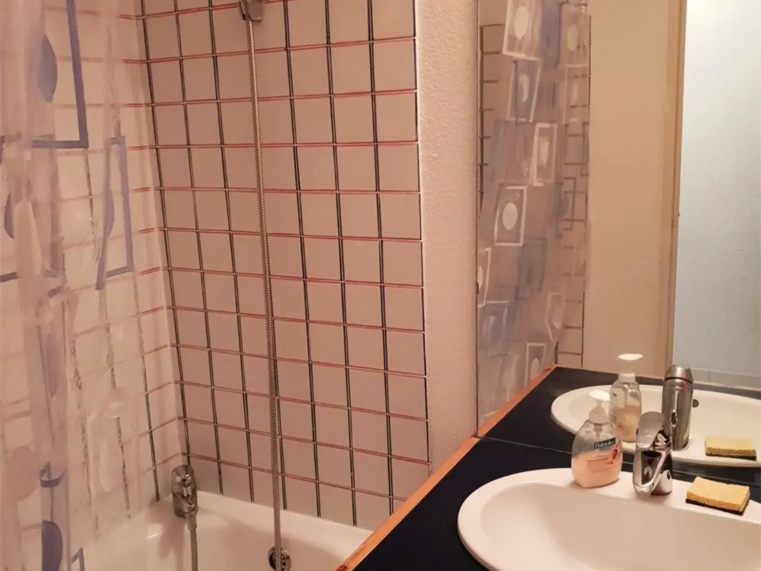 Location de Vacances Argelès-sur-Mer 93