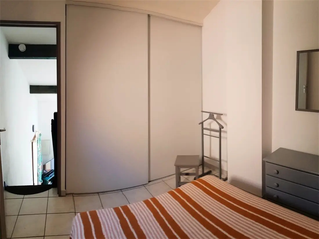 Maison de Vacances Argelès-sur-Mer 87
