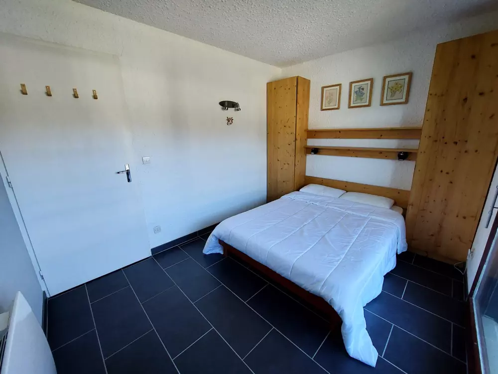 Location de Vacances Autrans-Méaudre en Vercors-Autrans 19