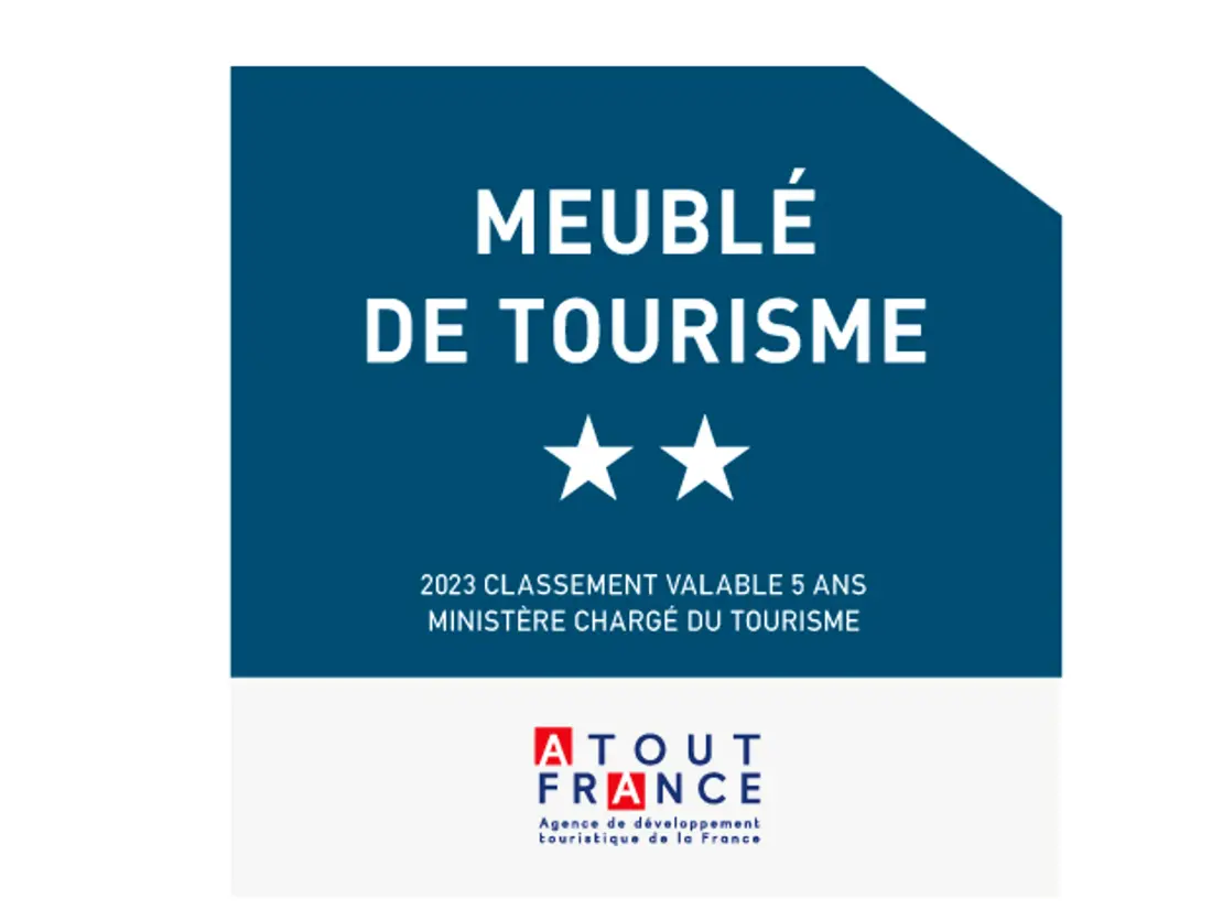 Location de Vacances Autrans-Méaudre en Vercors-Autrans 20