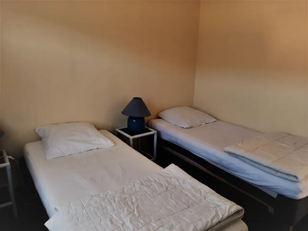 Location de Vacances Autrans-Méaudre en Vercors-Autrans 34