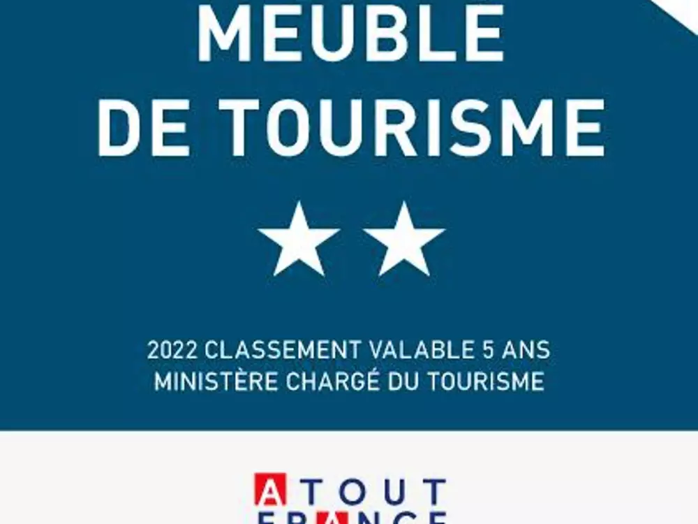 Location de Vacances Autrans-Méaudre en Vercors-Autrans 35