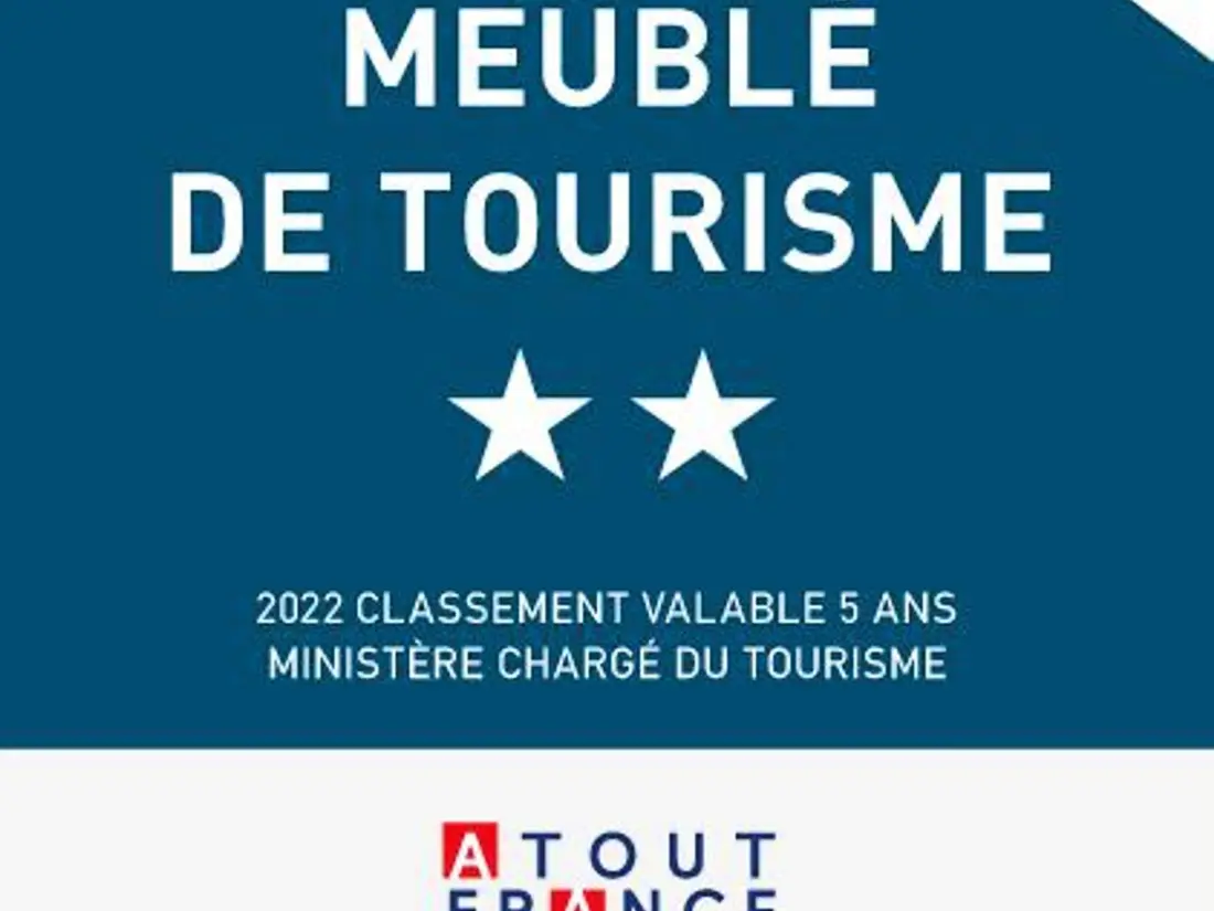 Location de Vacances Autrans-Méaudre en Vercors-Autrans 35