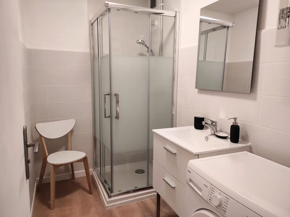 Location de Vacances Autrans-Méaudre en Vercors-Autrans 52