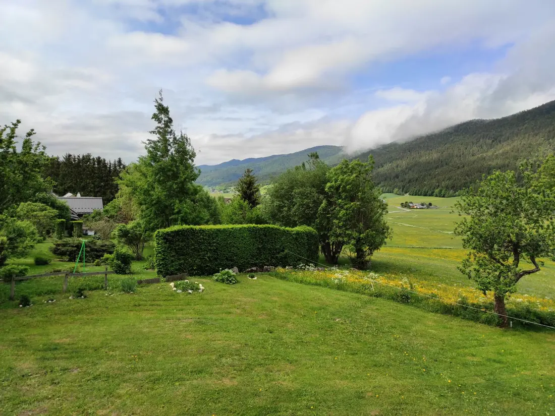Location de Vacances Autrans-Méaudre en Vercors-Autrans 52