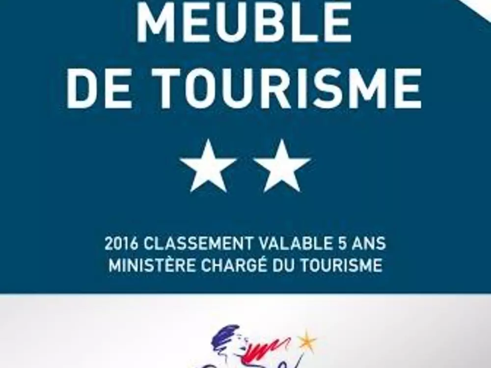 Location de Vacances Autrans-Méaudre en Vercors-Autrans 58