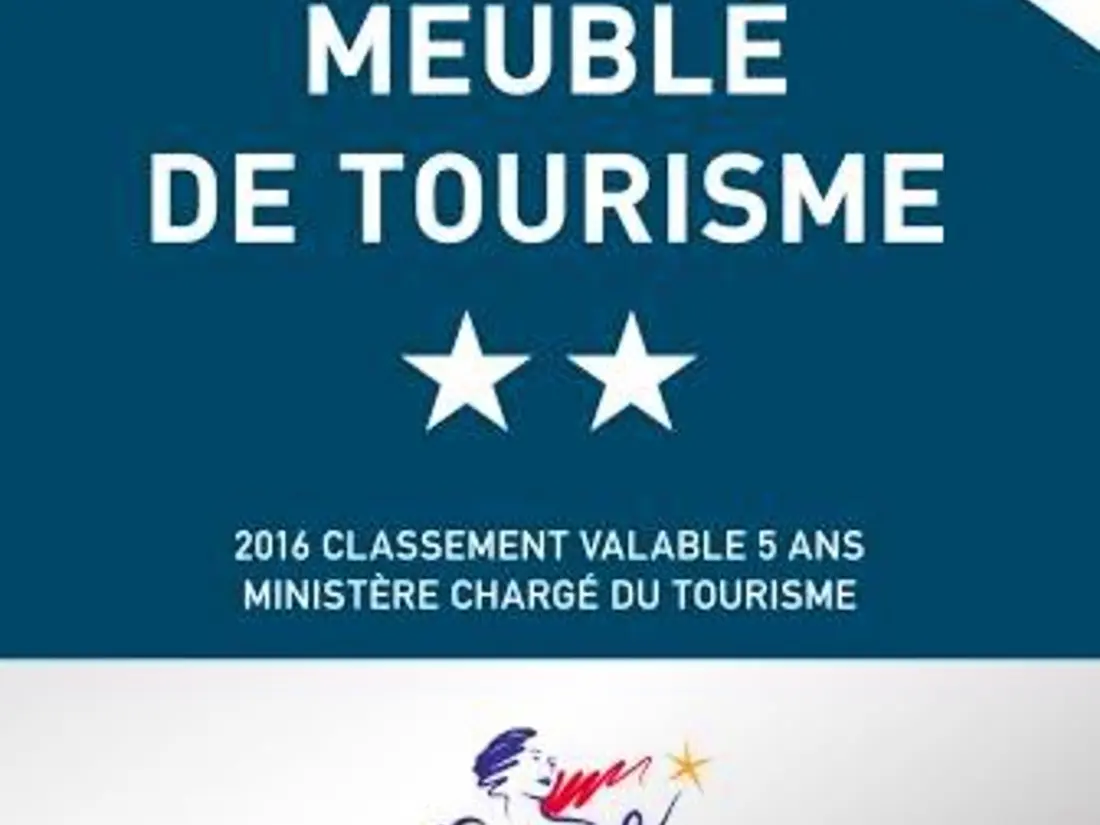 Location de Vacances Autrans-Méaudre en Vercors-Autrans 58