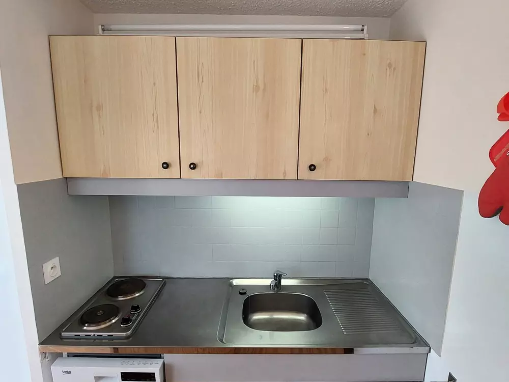 Location de Vacances Autrans-Méaudre en Vercors-Autrans 58