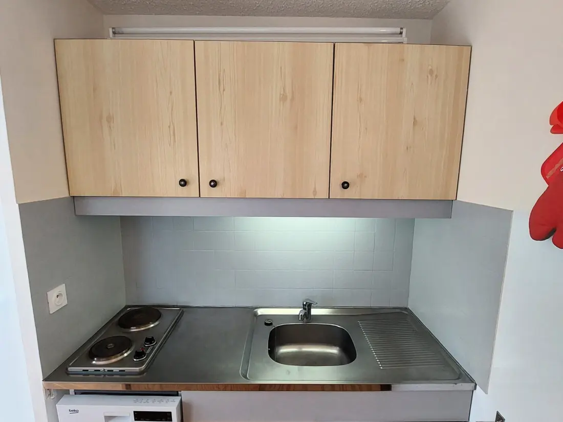 Location de Vacances Autrans-Méaudre en Vercors-Autrans 58