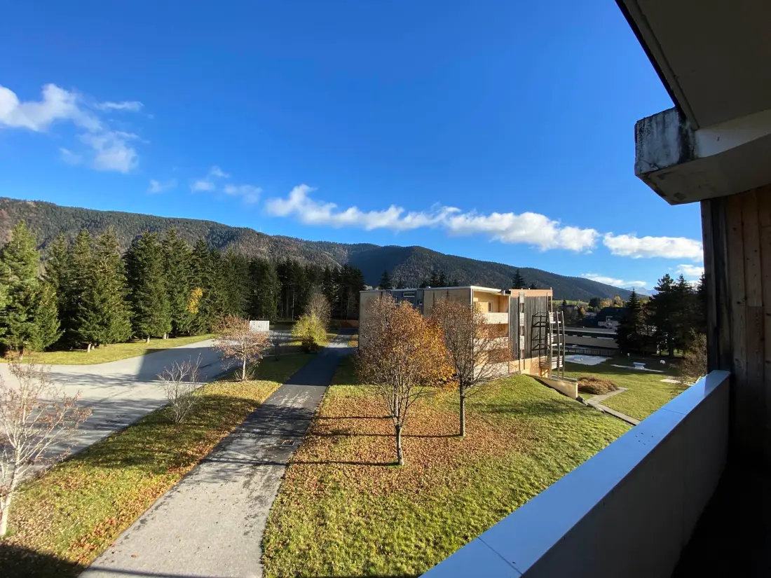 Location de Vacances Autrans-Méaudre en Vercors-Autrans 68