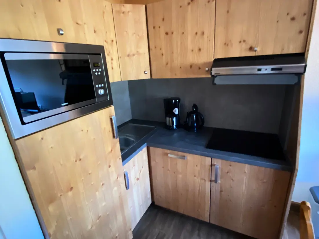Location de Vacances Autrans-Méaudre en Vercors-Autrans 68