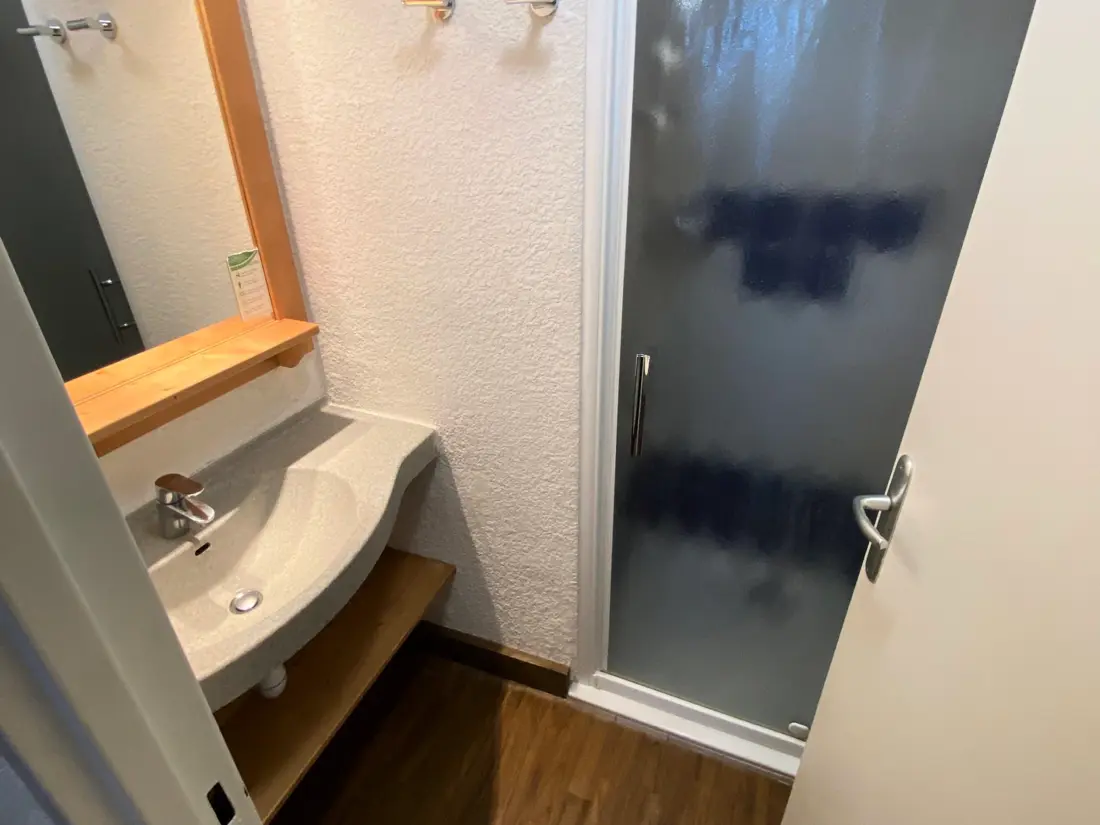 Location de Vacances Autrans-Méaudre en Vercors-Autrans 68