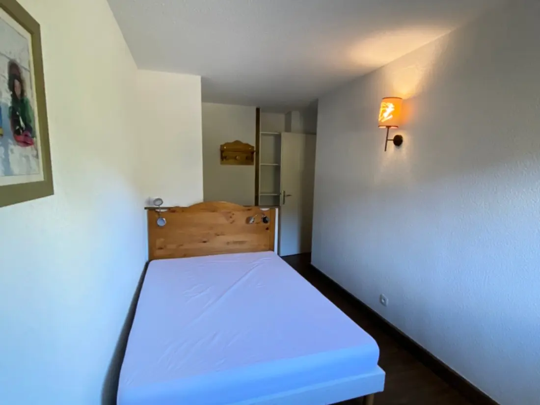 Location de Vacances Autrans-Méaudre en Vercors-Autrans 68