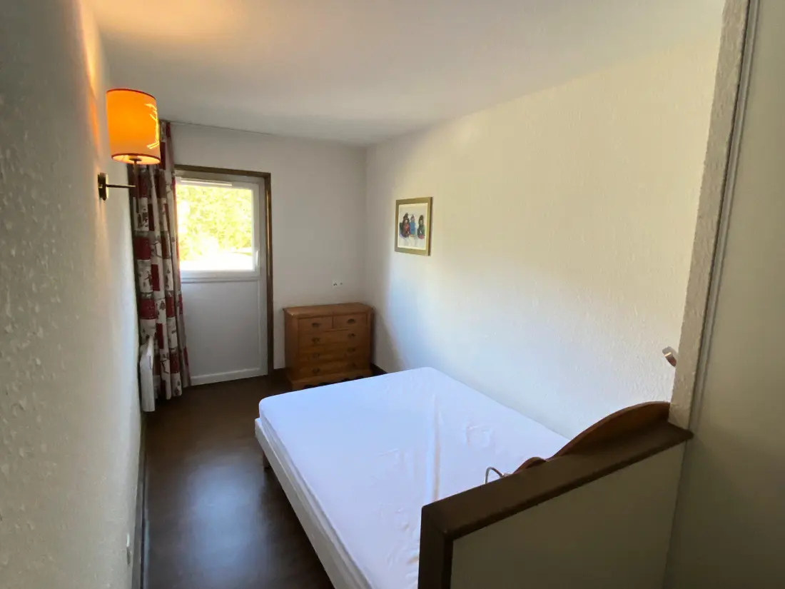 Location de Vacances Autrans-Méaudre en Vercors-Autrans 68
