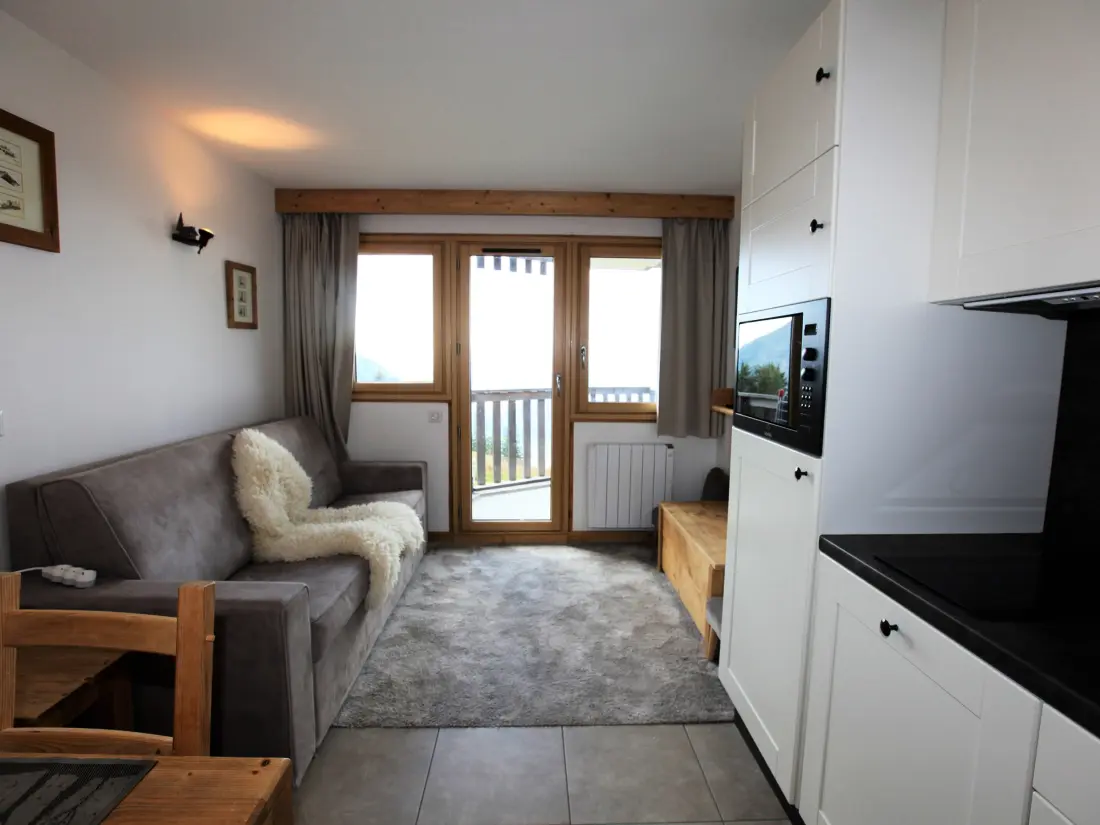 Location de Vacances Avoriaz 181