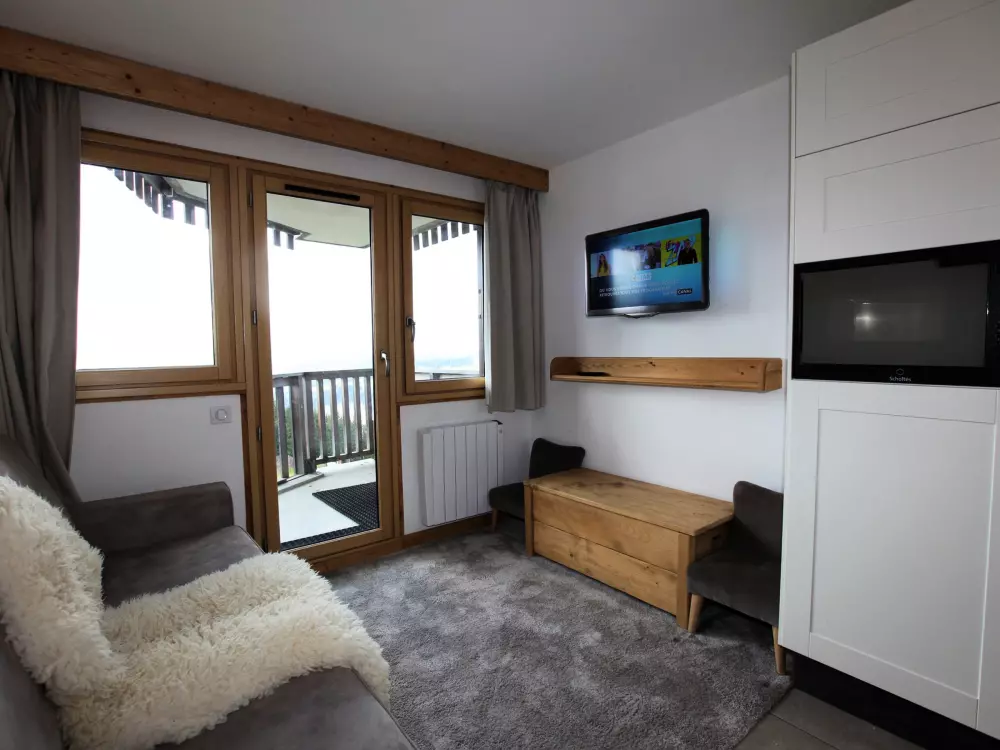 Location de Vacances Avoriaz 181