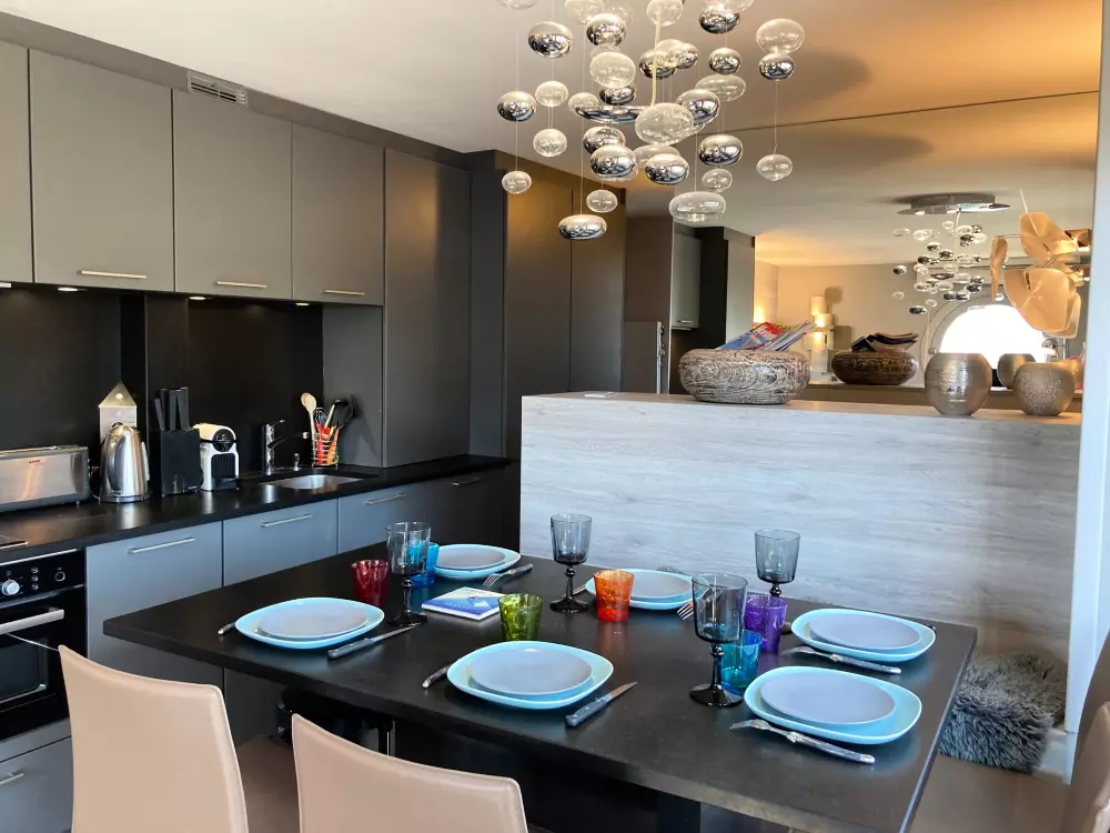 Location de Vacances Avoriaz 41