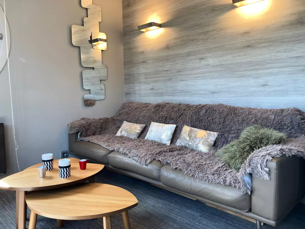 Location de Vacances Avoriaz 41