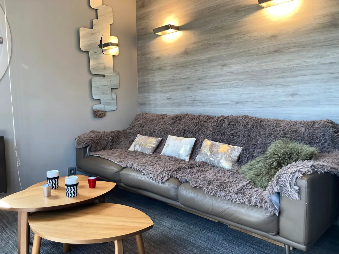 Location de Vacances Avoriaz 41