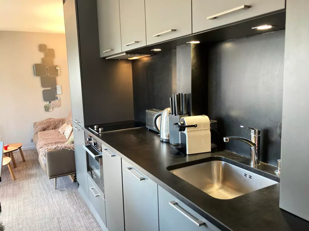 Location de Vacances Avoriaz 41