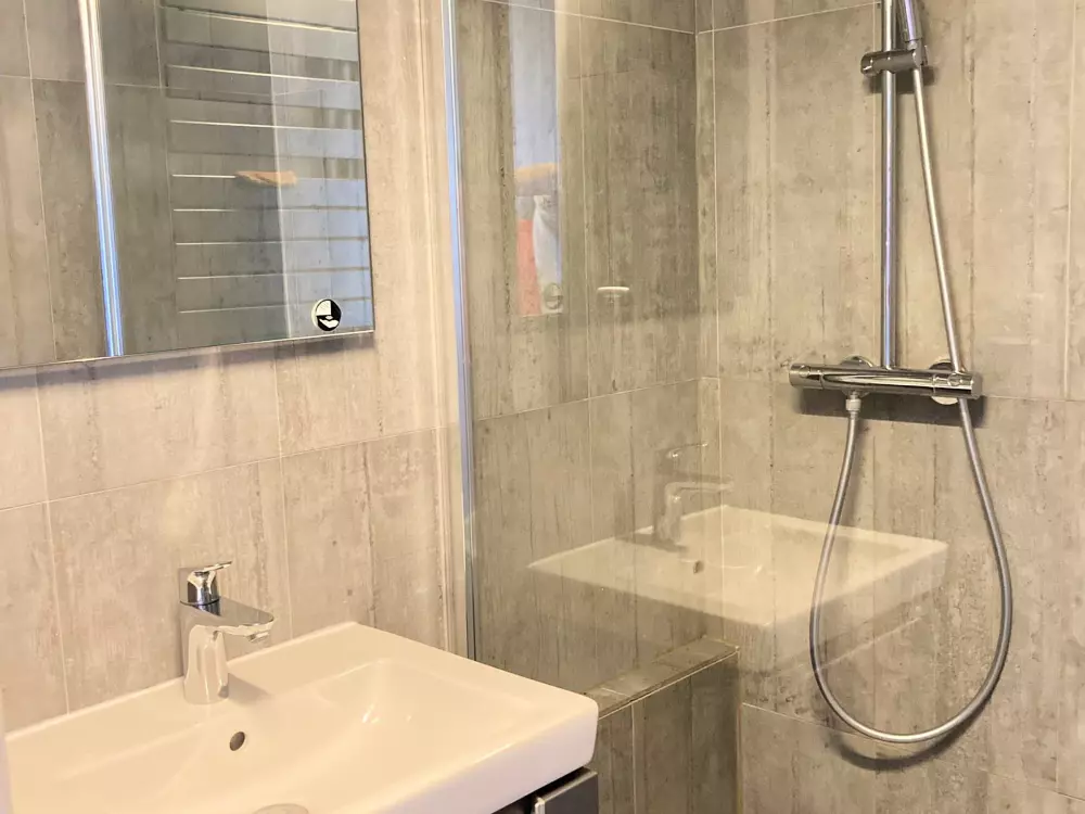 Location de Vacances Avoriaz 41