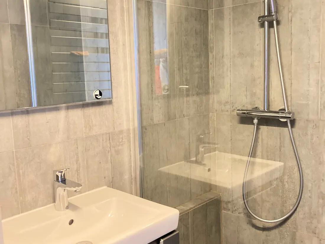 Location de Vacances Avoriaz 41