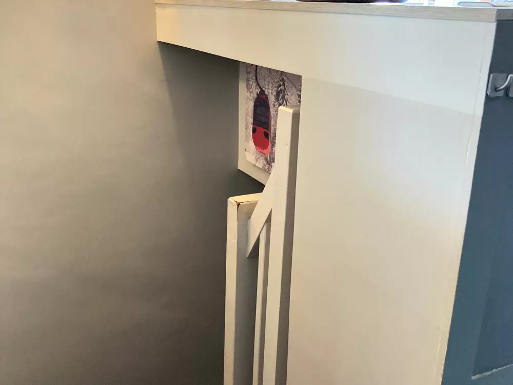 Location de Vacances Avoriaz 41