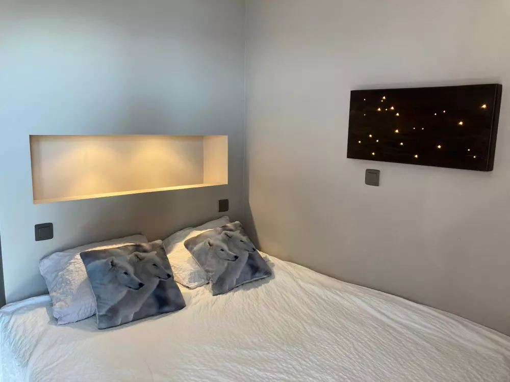 Location de Vacances Avoriaz 41