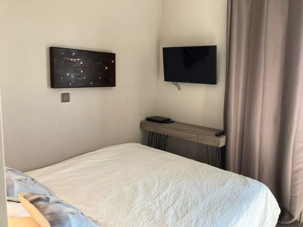 Location de Vacances Avoriaz 41